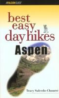 Best Easy Day Hikes, Rocky Mountain National Park