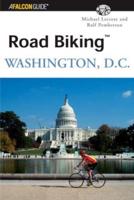 Road Biking Washington, D.C