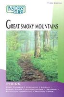 Insiders' Guide to the Great Smoky Mountains