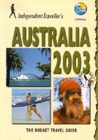 Independent Traveller 2003 Budget Australia