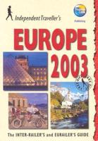 Independent Traveller's 2003 Europe