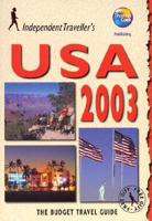 Independent Traveller's 2003 USA