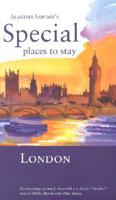 Special Places to Stay London