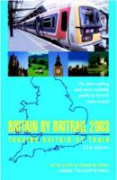 Britain by BritRail 2003