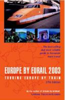 Europe by Eurail 2003