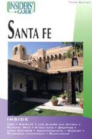 Insider's Guide to Santa Fe