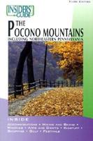 Insider's Guide to the Pocono Mountains