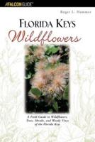 Florida Keys Wildflowers