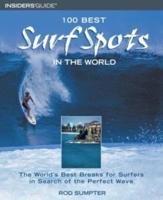 100 Best Surf Spots of the World