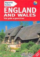 Signpost Guide England and Wales