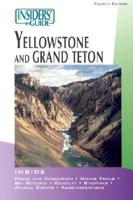 Yellowstone and Grand Teton