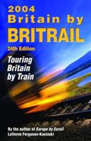 Britain by BritRail 2004