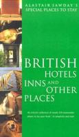 SPECIAL PLACES TO STAYBRITISHPB