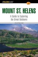 A Falcon Guide to Mount St. Helens