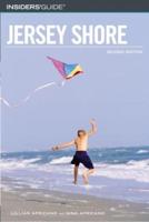Insiders' Guide¬ to the Jersey Shore