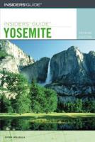 Insiders' Guide to Yosemite