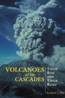 Volcanoes of the Cascades
