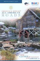 Mobil Travel Guide America's Byways