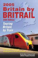 Britain by Britrail 2005