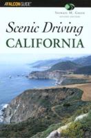 Scenic Driving California