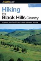 Hiking South Dakota's Black Hills Country