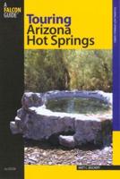 Touring Arizona Hot Springs