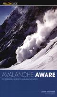 Avalanche Aware