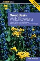 Great Basin Wildflowers
