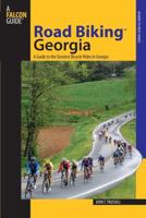 Road Biking Georgia