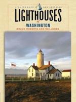 Lighthouses of Wisconsin