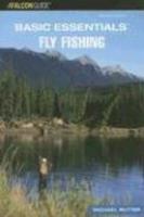 Fly Fishing