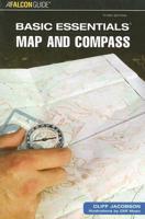 Basic Essentials. Map and Compass