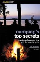 Camping's Top Secrets