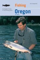 Fishing Oregon, 2nd