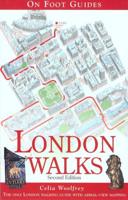 London Walks