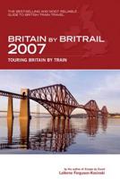 Britain by Britrail 2007