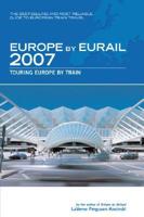 Europe by Eurail 2007