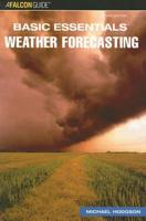 Basic Essentials. Weather Forecasting