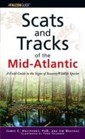 Scats and Tracks of the Mid-Atlantic