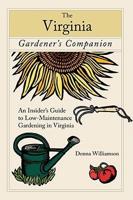 The Virginia Gardener's Companion
