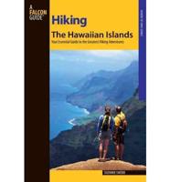 Hiking the Hawaiian Islands