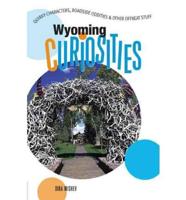 Wyoming Curiosities