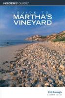 Guide to Martha's Vineyard