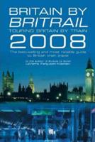 Britain by Britrail 2008