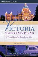 Victoria & Vancouver Island