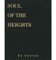 Soul of the Heights