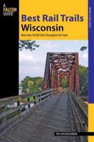 Best Rail Trails Wisconsin