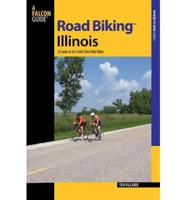 Road Biking Illinois