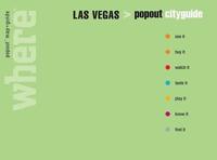 Where Las Vegas Cityguide