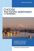 Choose the Pacific Northwest for Retirement